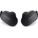 Image 1 of Bose QuietComfort Earbuds (831262-0010/20)