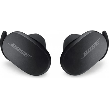 Image 1 of Bose QuietComfort Earbuds (831262-0010/20)