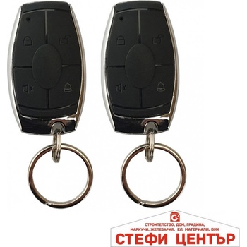 Paolo Модул за централно 2203