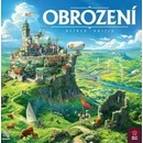 REXhry Obrození