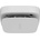 Ajax Systems FireProtect 2 RB (Heat/Smoke/CO) WH (сменяема батерия) FIREPROTECT-2-RB-HSCO-WHITE (FIREPROTECT-2-RB-HSCO-WHITE)