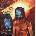 Deicide - Serpents Of The Light (Remastered) (Reissue) (Limited Edition) (Orange/Black Coloured) (LP) (0848064020189)