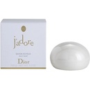 Mydlá Christian Dior J’adore for Women tuhé mydlo 150 g