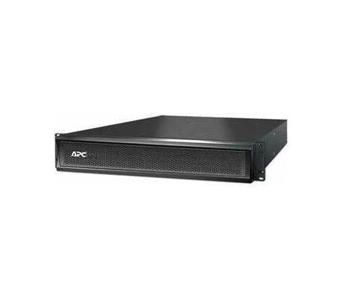 APC SMX48RMBP2U