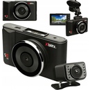 Kamery do auta Xblitz S10 Duo