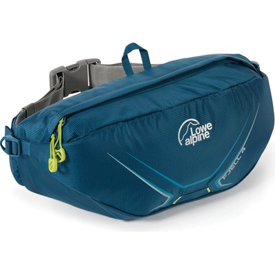 Lowe Alpine Fjell