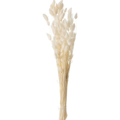 Umělá květina J-line Wigle 73 cm