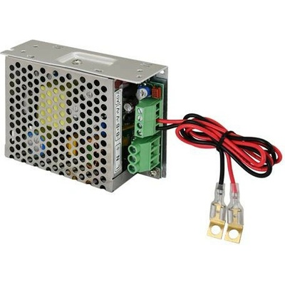 Pulsar PSB-12V3A 13,8V/3A vestavěný napájecí zdroj ve skříni