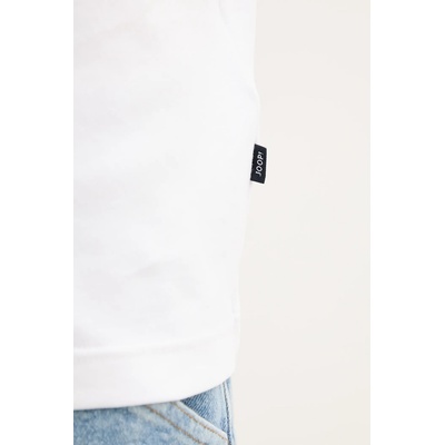 JOOP! Памучна тениска Joop! (30045539)