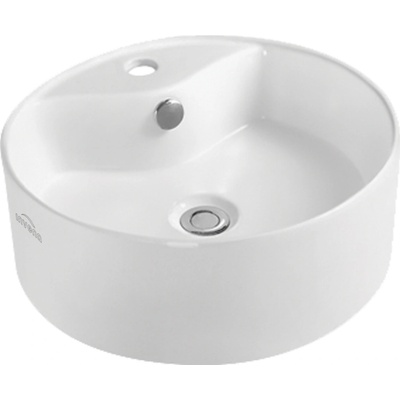 Invena Granada CE-44-001-W