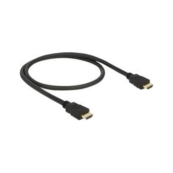 Delock 84751