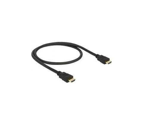 Delock 84751