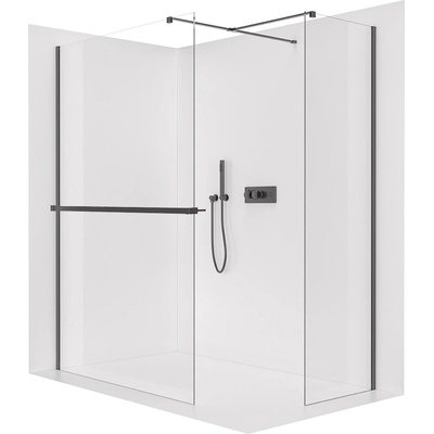 Cerano CER-8050BD80114