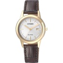 Citizen FE1081-08A