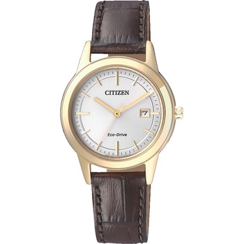 Citizen FE1081-08A