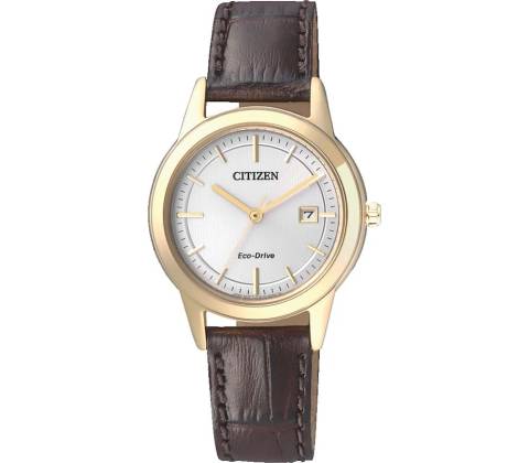 Citizen FE1081-08A