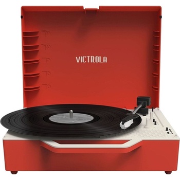 Victrola VSC-725SB-POR-INT
