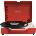 Victrola VSC-725SB-POR-INT