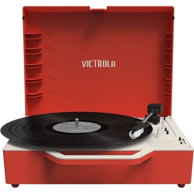 Victrola VSC-725SB-POR-INT