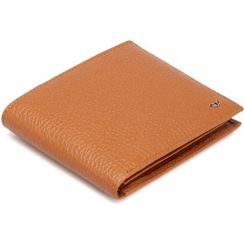 Tergan Портфейли 1465006