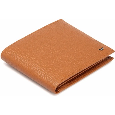 Tergan Портфейли 1465006