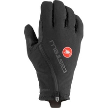 Castelli Espresso GT LF black