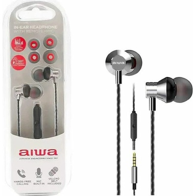 Aiwa ESTM-50