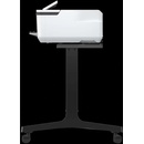 Epson SureColor SC-T3100M-MFP