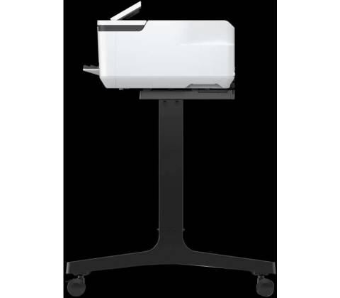Epson SureColor SC-T3100M-MFP
