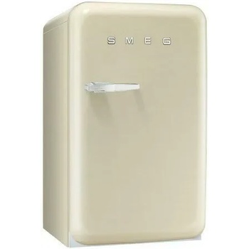 Image 1 of Smeg FAB10HRCR5