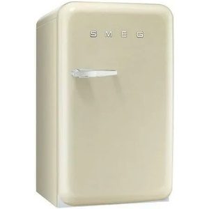 Smeg FAB10HRCR5 Хладилници