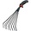 TopGarden 380601