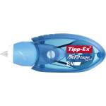 BIC TIPPEX Micro Tape Twist 5 mmx8 m 8706151 (8706151)