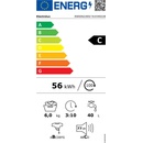 Electrolux EW6SN226SI