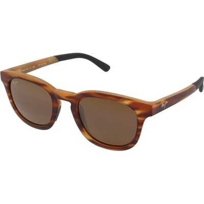 Maui Jim Koko Head H737-10M