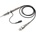 Fnirsi универсална сонда за осцилоскоп с адаптер P6100 (P6100 Oscilloscope Probe)