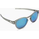 Oakley Latch OO9265 32