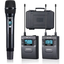 Comica Audio CVM-WM300B