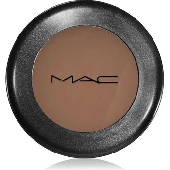 Image 1 of M·A·C Eye Shadow сенки за очи цвят Espresso 1, 5 гр