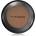 M·A·C Eye Shadow сенки за очи цвят Espresso 1, 5 гр