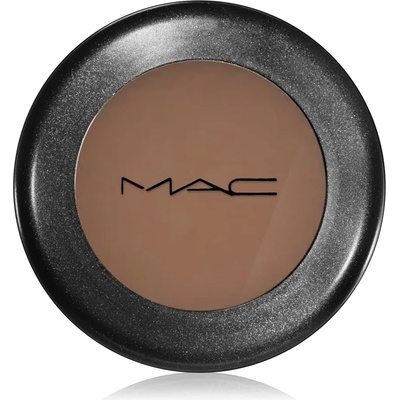 M·A·C Eye Shadow сенки за очи цвят Espresso 1, 5 гр
