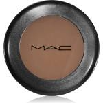 M·A·C Eye Shadow сенки за очи цвят Espresso 1, 5 гр