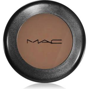 M·A·C Eye Shadow сенки за очи цвят Espresso 1, 5 гр