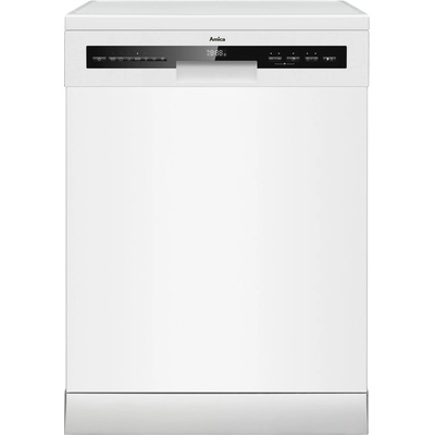 AMICA MV 647 AW