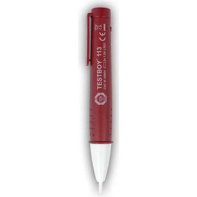 NG Tool 12-1000V AC NM 00200022