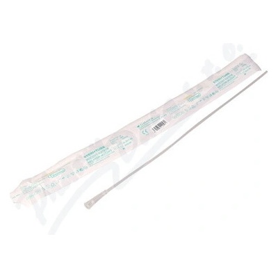 Nelaton mužský CH12.400mm