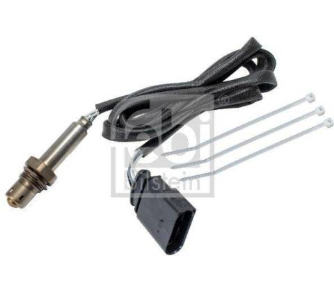 Lambda sonda FEBI BILSTEIN 177511