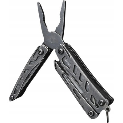Nextool MINI FLAGSHIP MULTI TOOL NE20122