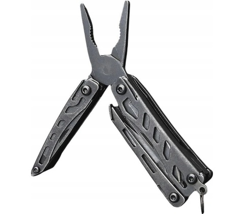 Nextool MINI FLAGSHIP MULTI TOOL NE20122