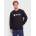 Fox Absolute Crew black